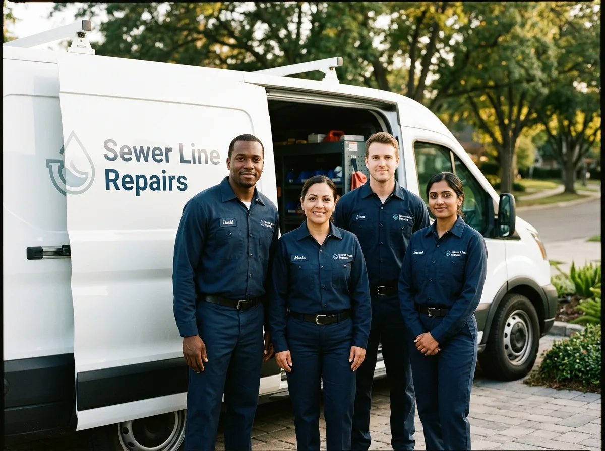 Emergency Plumber company in Minnesota Lake, MN