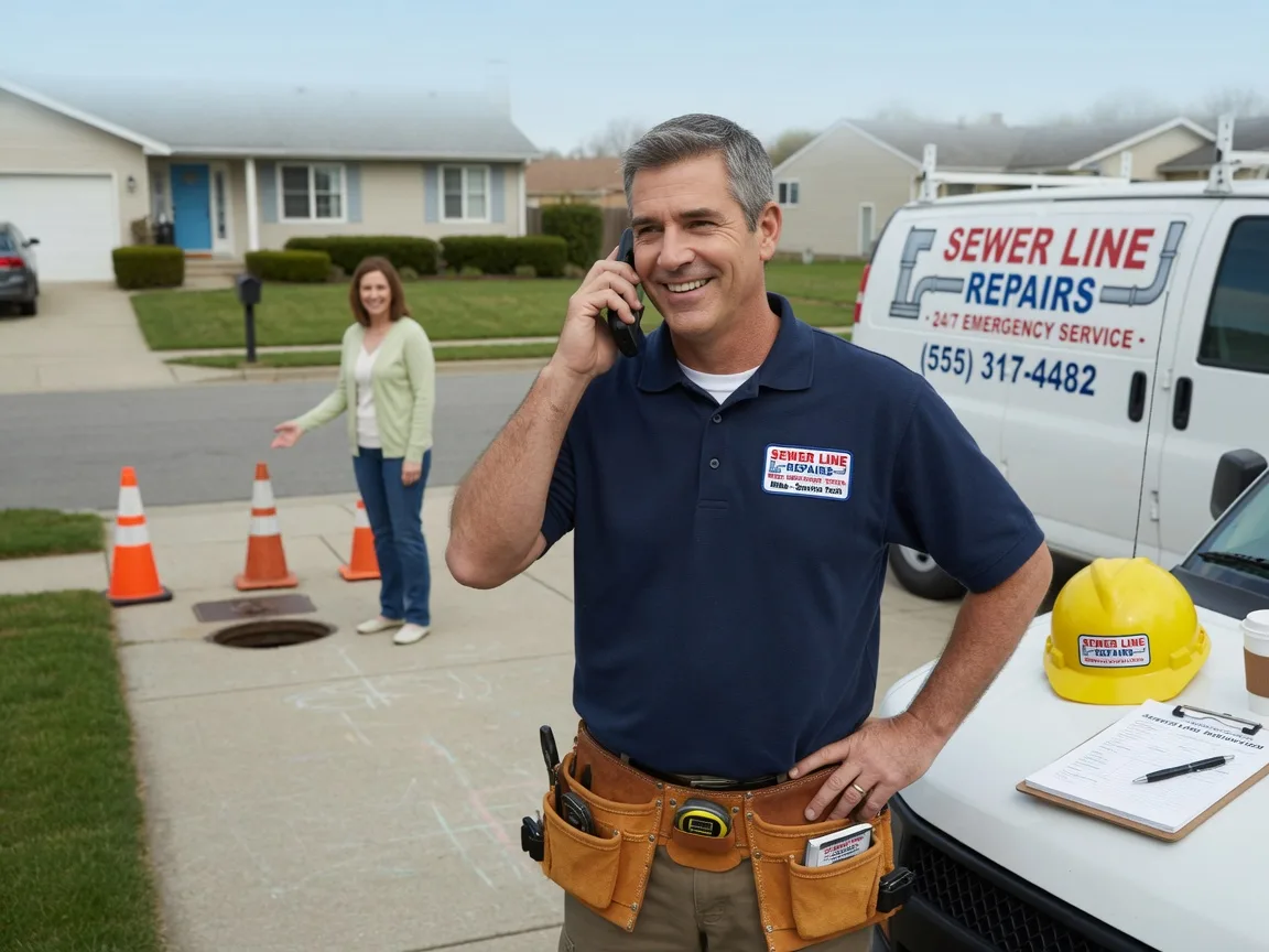 Emergency Plumber Minnesota Lake, MN FAQs